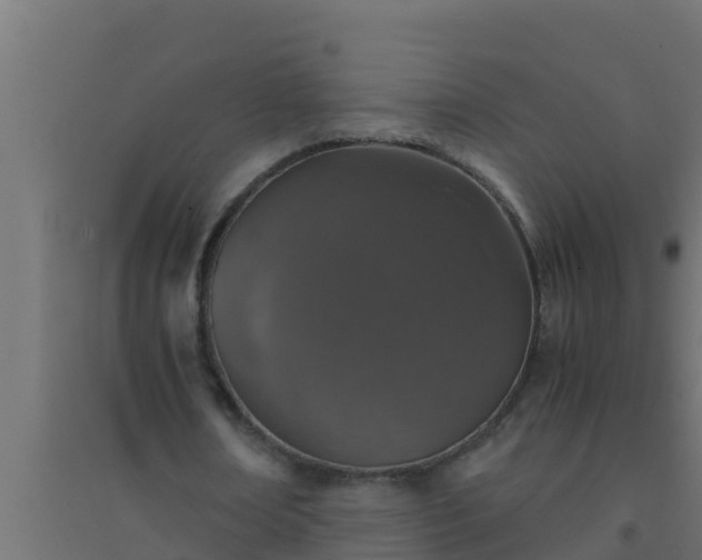 X0000094820674200711241509