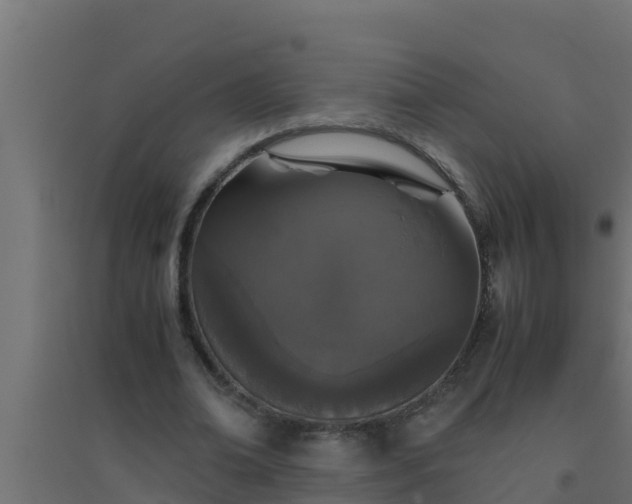 X0000094820678200711241508