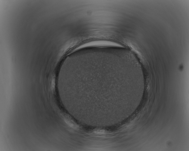 X0000094820685200711241508