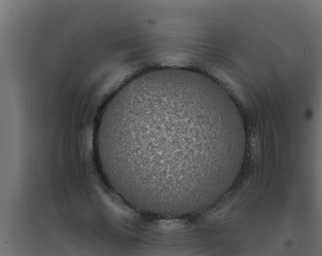 X0000094820686200711241508