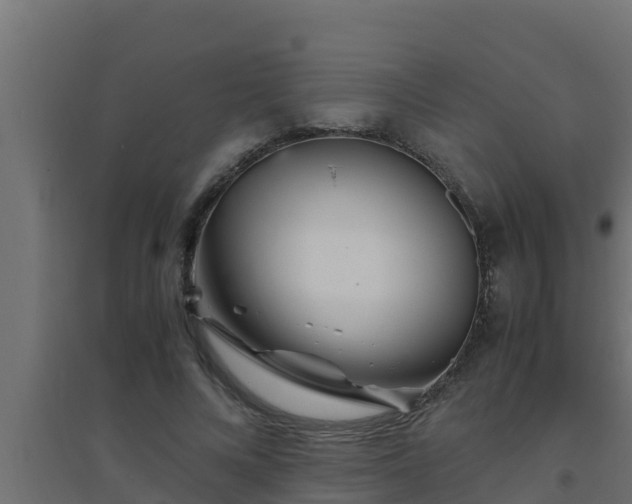 X0000094820688200711241508