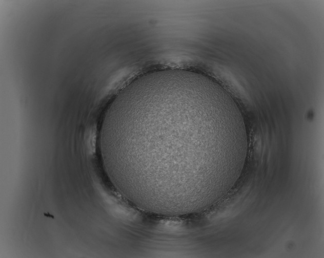 X0000094820694200711241508
