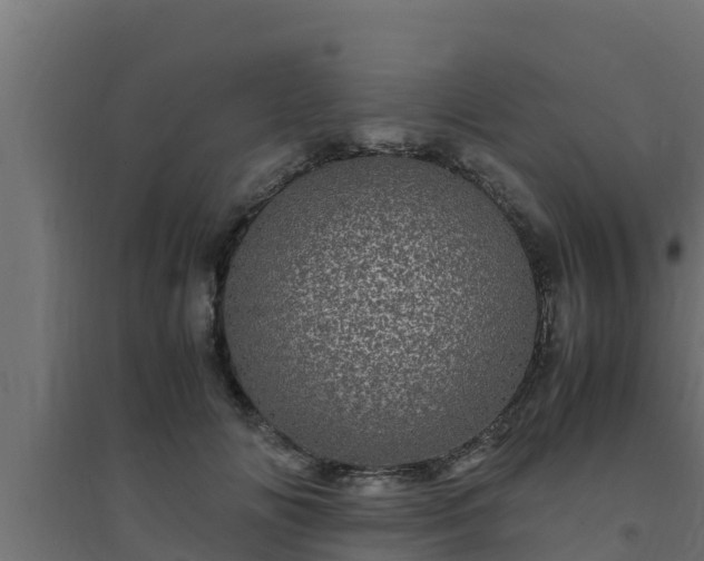 X0000094820702200711241508
