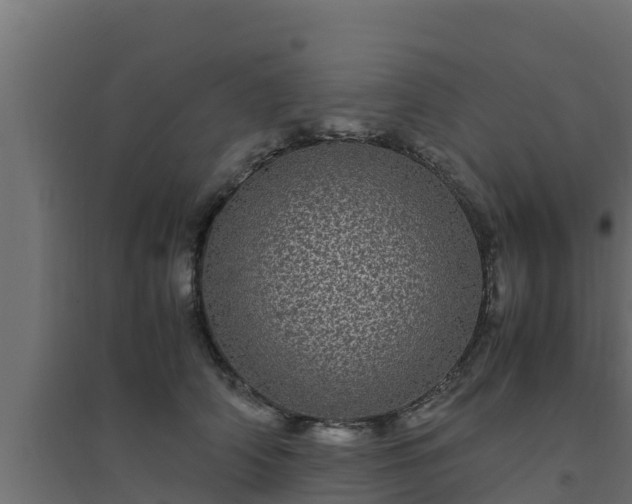 X0000094820706200711241508