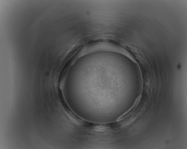 X0000094820708200711241508