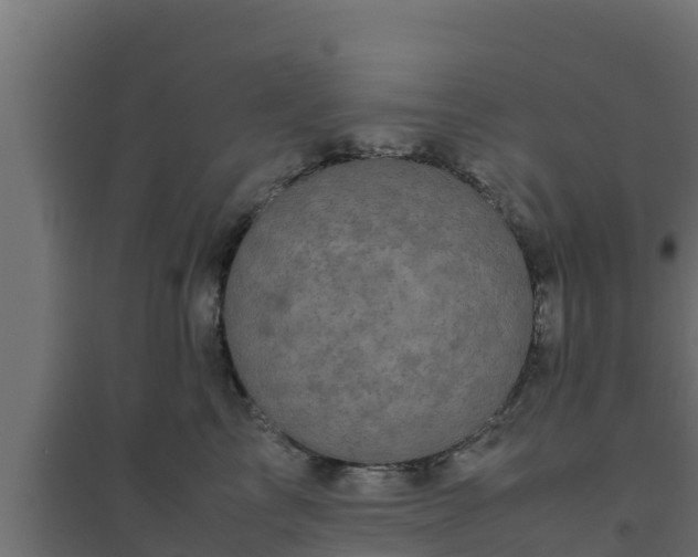 X0000094820713200711241508