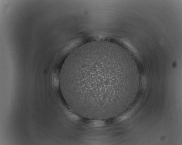 X0000094820719200711241508