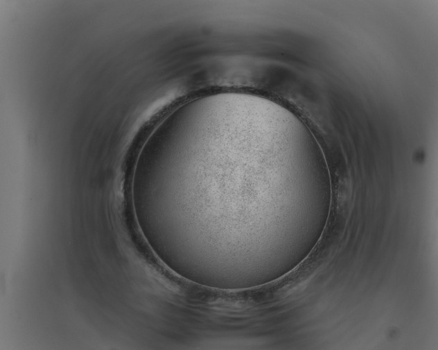 X0000094820727200711241507