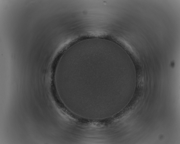 X0000094820736200711241507