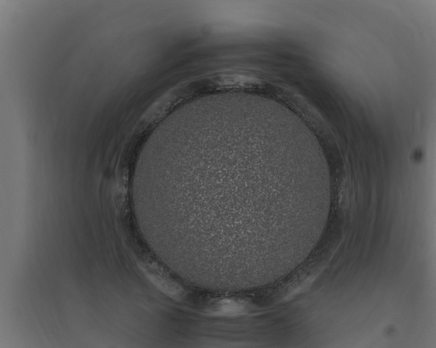 X0000094820737200711241507