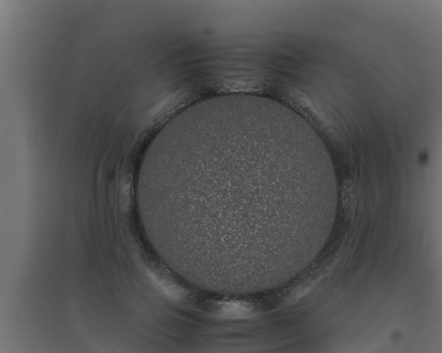 X0000094820741200711241508