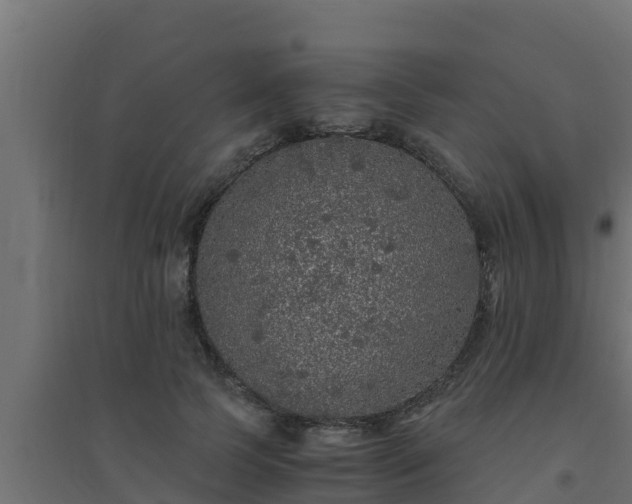 X0000094820745200711241508