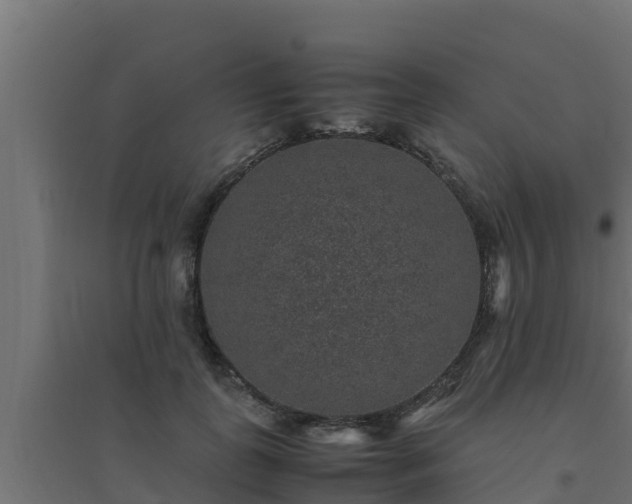 X0000094820747200711241508