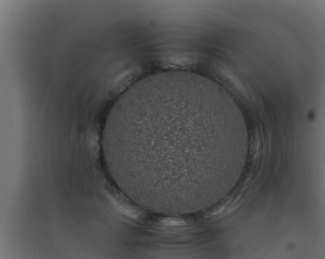 X0000094820749200711241508