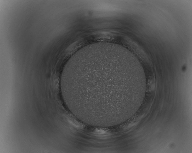X0000094820753200711241508