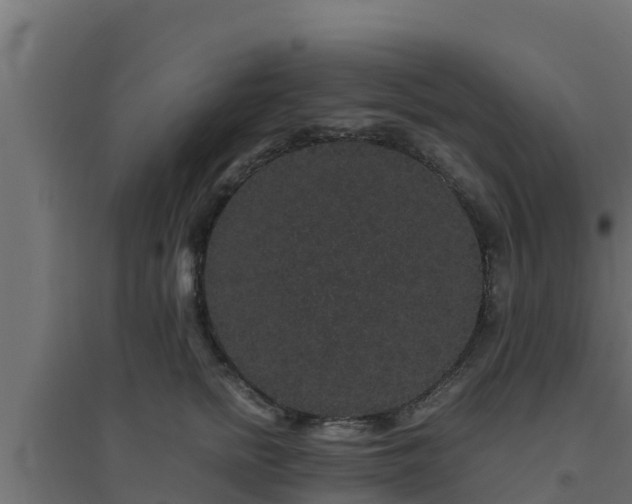 X0000094820758200711241508