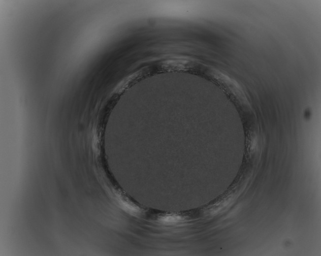 X0000094820759200711241508