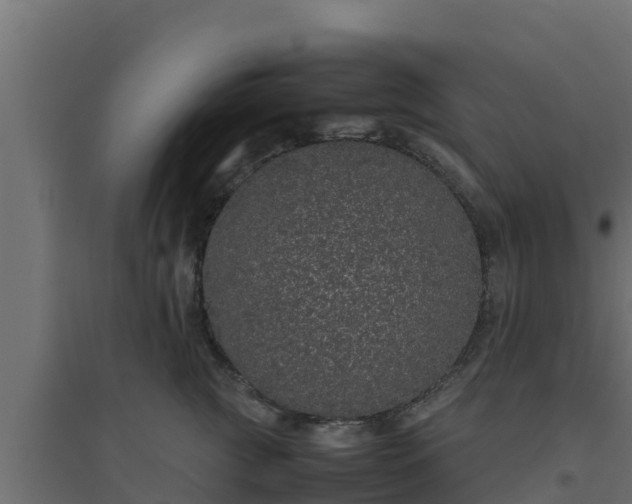 X0000094820761200711241508