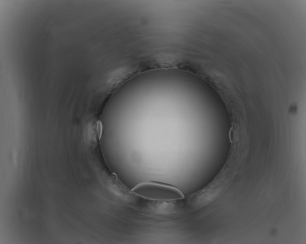 X0000094820768200711241508