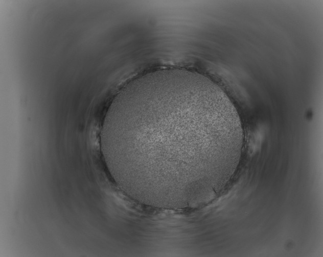 X0000094820770200711241507