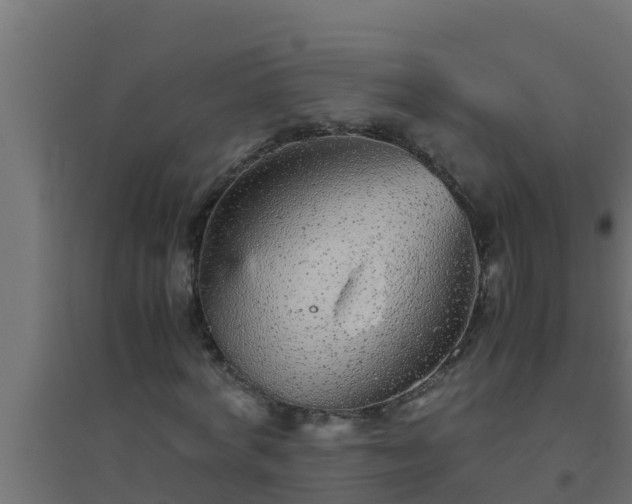 X0000094820772200711241507