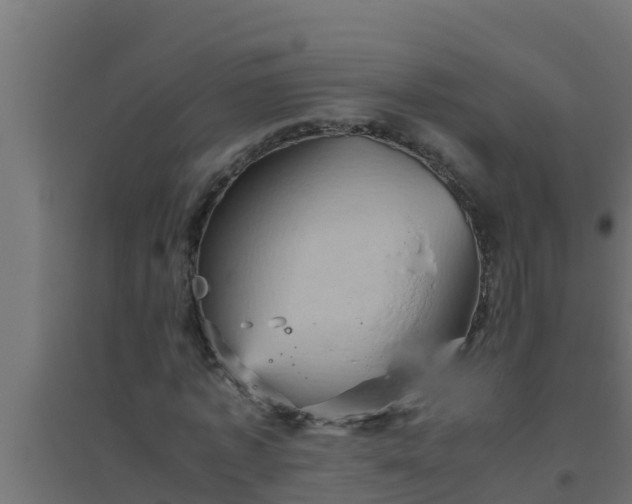 X0000094820773200711241507