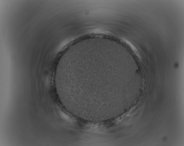 X0000094820775200711241507