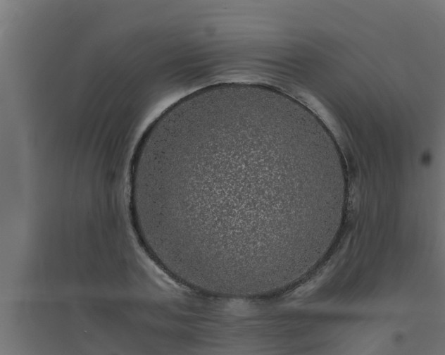 X0000094820787200711241507