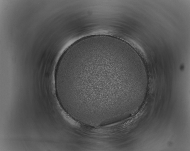 X0000094820792200711241507