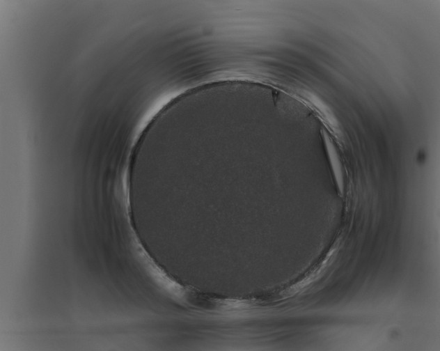 X0000094820796200711241507