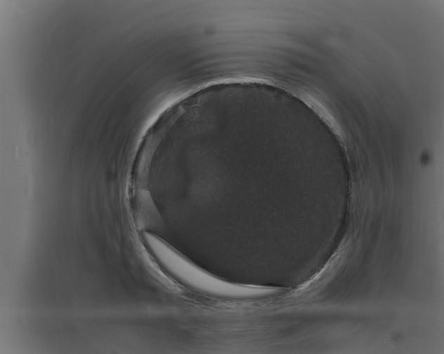 X0000094820797200711241507