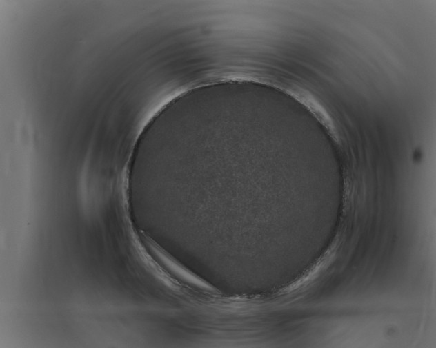 X0000094820798200711241507