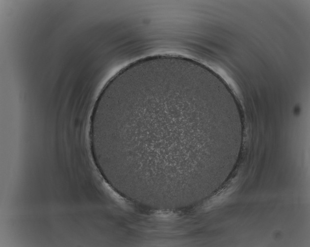 X0000094820799200711241507