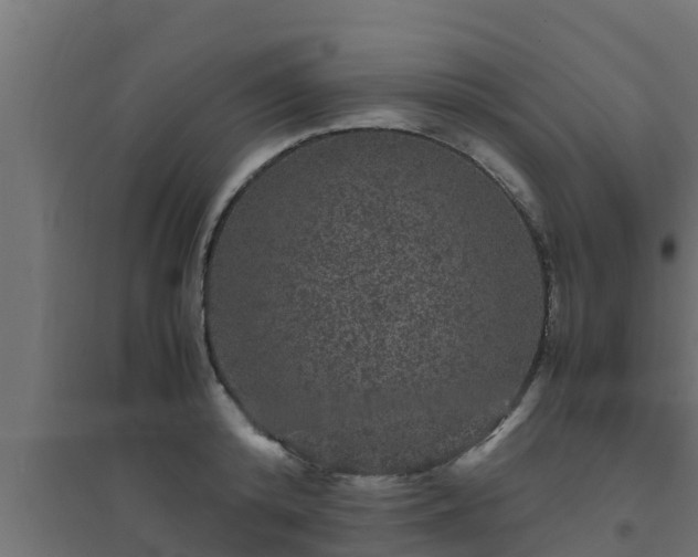 X0000094820800200711241507