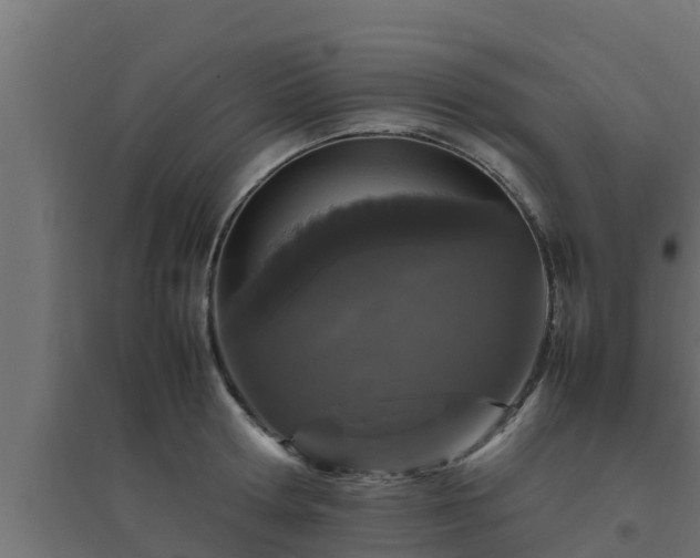 X0000094820802200711241507