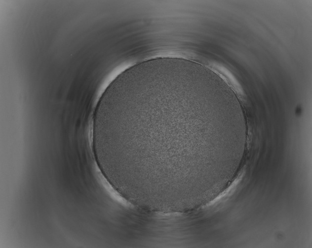 X0000094820804200711241507