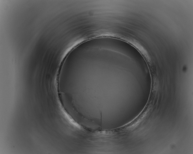 X0000094820806200711241507