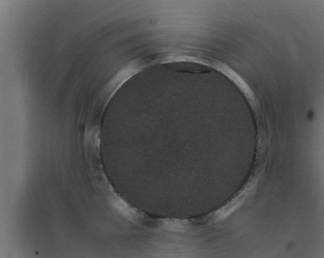 X0000094820809200711241507