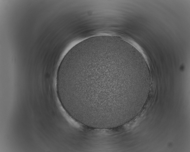 X0000094820811200711241507