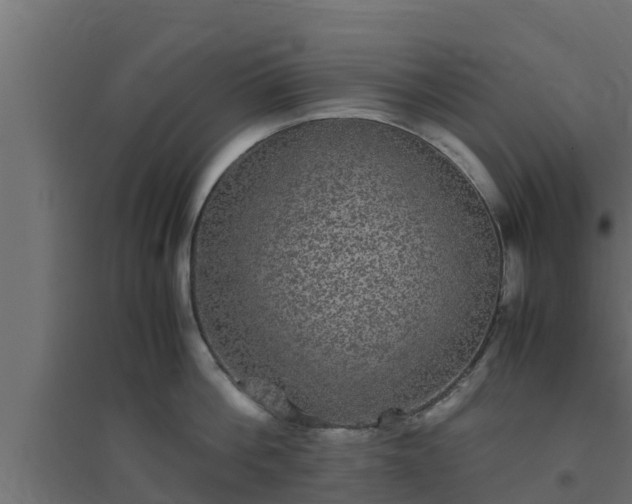 X0000094820812200711241507