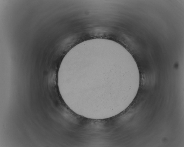 X0000094820820200711241506