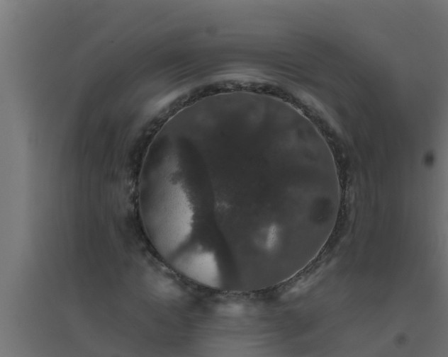 X0000094820822200711241506