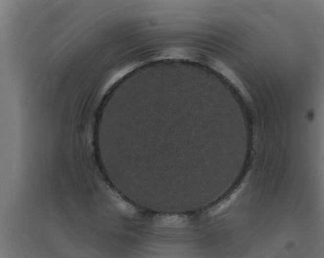 X0000094820826200711241506