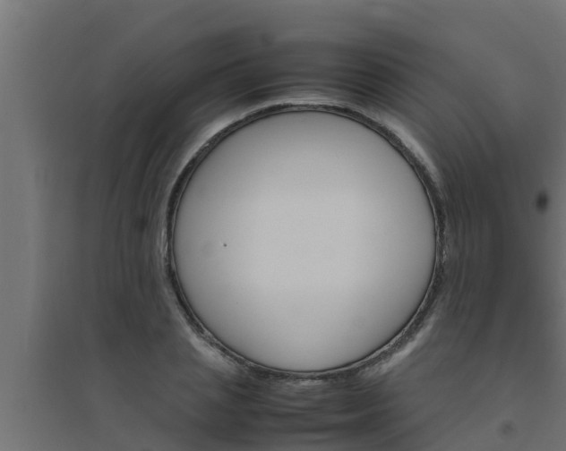 X0000094820837200711241506