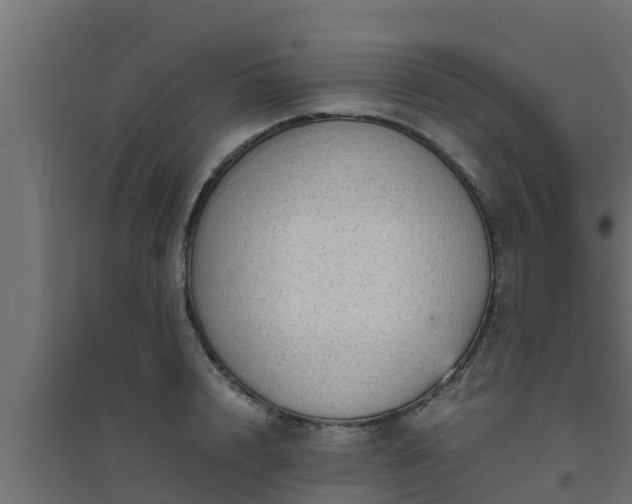 X0000094820848200711241506