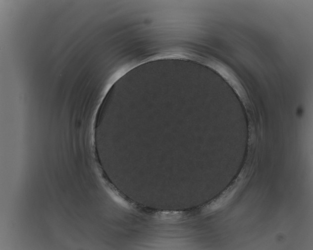X0000094820858200711241506