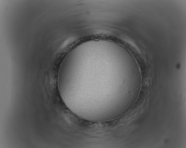 X0000094820869200711241506