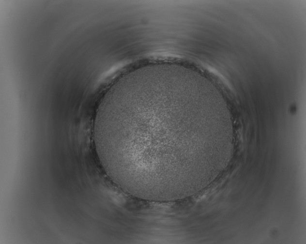 X0000094820870200711241506