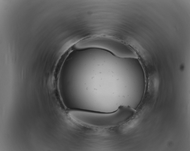 X0000094820876200711241506