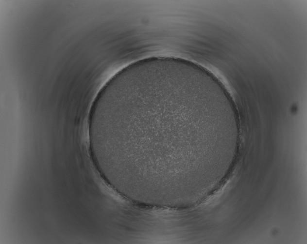 X0000094820887200711241506